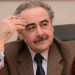 انتخابات اتحاد كُتاب مصر الجمعة الأخيرة من أغسطس المقبل 12 مجلس النقابة العامة لاتحاد كتاب مصر يدعم أعضاء الجمعية العمومية لمواجهة ظروف كورونا القاهرة