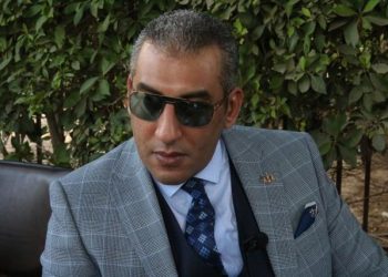 البحقيري إلتزام الشعب بحظر التجوال يؤكد على ثقته في الشرطة والجهات المعنية