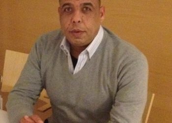 الإغراق الإعلامي.. تصنيع الكذب والتضليل