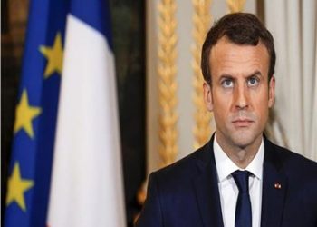 فرنسا تقرر سحب جنودها من العراق بسبب فيروس «كورونا»