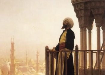 حكم قول المؤذن “صلوا في رحالكم” ومتى تقال؟