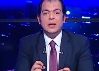 حاتم نعمان :عزل بعض القرى بسبب كورونا تحقق الأمن القومي الإجتماعي