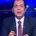 حاتم نعمان :عزل بعض القرى بسبب كورونا تحقق الأمن القومي الإجتماعي 12 حاتم نعمان :عزل بعض القرى بسبب كورونا تحقق الأمن القومي الإجتماعي