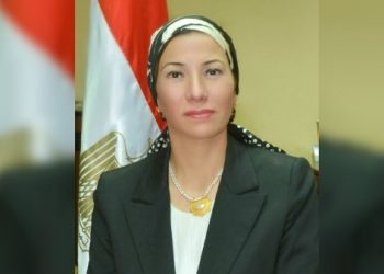 ندوة بجامعة مصر تبرز أهمية العمل البيئي ودور الشباب في التوعية بمخاطر إهدار الموارد