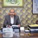 رئيس جهاز الشروق يعلن تفاصيل مشروع المدينة الطبية المتكاملة على مساحة 72.7 فدان 12 رئيس جهاز الشروق يعلن تفاصيل مشروع المدينة الطبية المتكاملة على مساحة 72.7 فدان