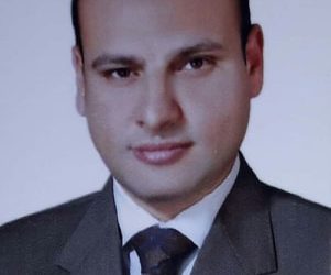 الوباء والأمن الغذائي العالمي