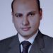 الوباء والأمن الغذائي العالمي 13 الوباء والأمن الغذائي العالمي