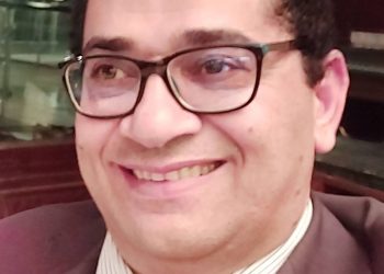 د. أحمد علي سليمان: التفاؤل وبث الأمل في النفوس واجب الوقت