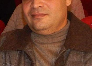 عبد الرحمن هاشم يكتب عن اسم الله الأعظم الذي إذا دُعِيَ به أجاب