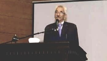 رسالة عاجلة من مصطفى النحراوي إلى طارق شوقي بخصوص “بحث” التربية والتعليم