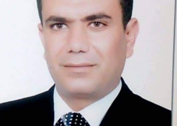 من وحي الأزمة.. ثم ماذا؟