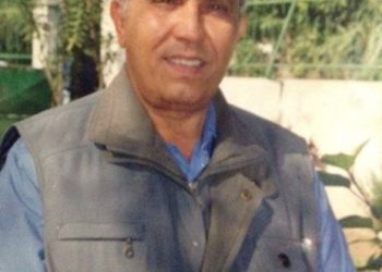 تأملات في زمن الأزمة