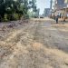 رئيس مركز ومدينة الحامول يتابع حظر إقامة سوق الأبعادية الأسبوعي 11 رئيس مركز ومدينة الحامول يتابع حظر إقامة سوق الأبعادية الأسبوعي