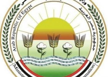 القصير يقرر سريان تراخيص كافة الأنشطة الزراعية والحيوانية نظرا للظروف الراهنة
