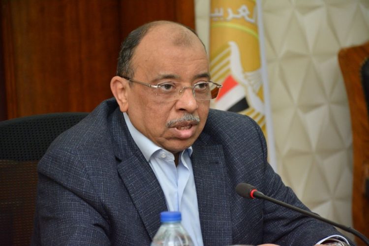شعراوي : إغلاق ٤٢٥٧ مخالف و4 آلاف مركز تعليمي ومصادرة الشيشة من ٤٧٤٨ مطعم وإلغاء ١٤٤٩ سوق 1 شعراوي : إغلاق ٤٢٥٧ مخالف و4 آلاف مركز تعليمي ومصادرة الشيشة من ٤٧٤٨ مطعم وإلغاء ١٤٤٩ سوق
