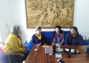 91574538 541105316589036 7546448519087783936 n