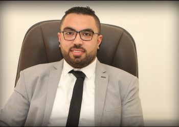 محمد عيد يكتب: كورونا راعي السلام الدولي