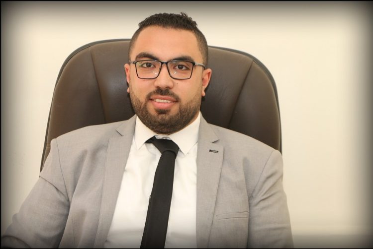 محمد عيد يكتب: كورونا راعي السلام الدولي