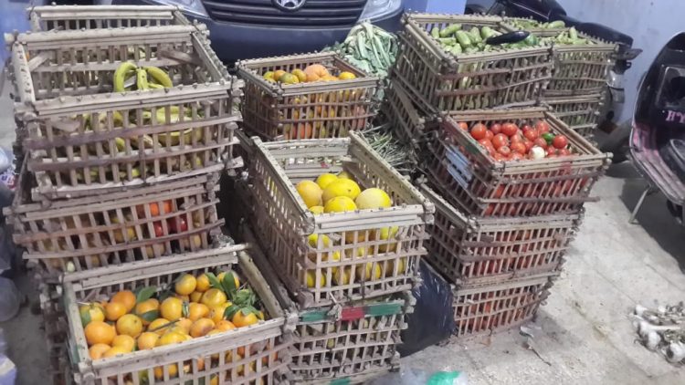 حزب مستقبل وطن أمانة قسم الهرم يُقدم مساعدات عينية للفقراء والمحتاجين 1 حزب مستقبل وطن أمانة قسم الهرم يُقدم مساعدات عينية للفقراء والمحتاجين