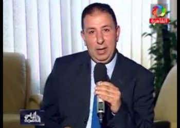 يا جميل الستر إذا أحاط البلاء