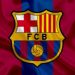 برشلونة الأسباني يتبرع بـ 30 ألف كمامة للحكومة الكتالونية لمكافحة كورونا 11 برشلونة الأسباني يتبرع  بـ 30 ألف كمامة للحكومة الكتالونية لمكافحة كورونا