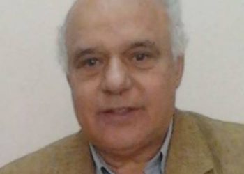 محمد محيي الدين عبد الحميد الأستاذ العبقري الذي حقق كل الكتب الأزهرية المقررة