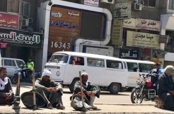 أيجوز التعجيل بإخراج الزكاة للمتضررين من فيروس كورونا؟