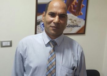 “صوت الشعب” تنشر نَصَّ دعاء ليلة النصف من شعبان