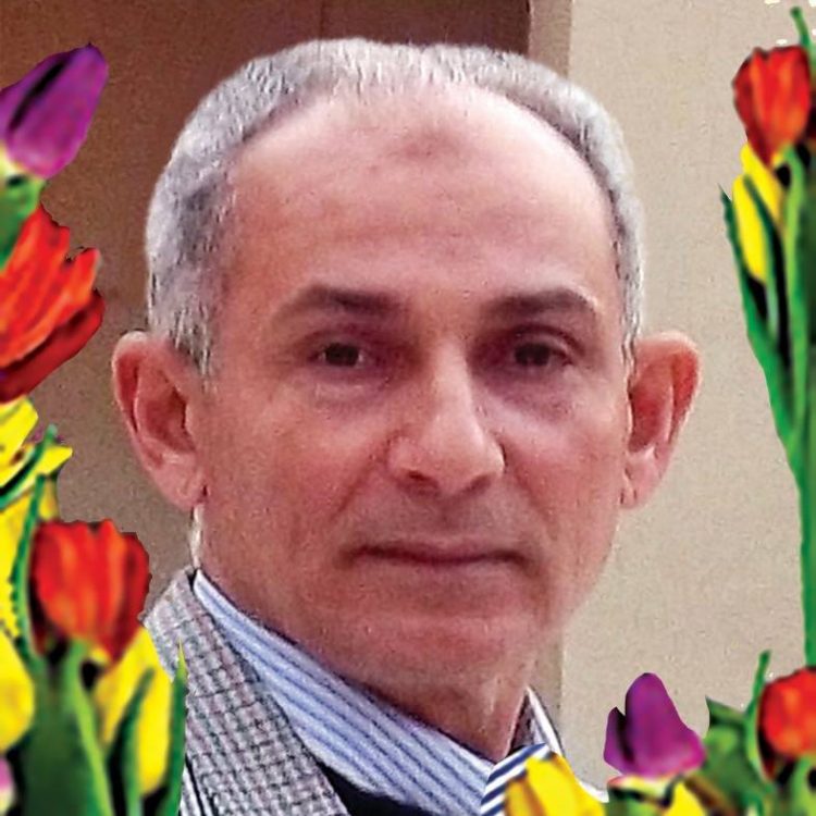الشاعر الكبير محمد عبد الولى يكتب عن "حنين الحب" 1 الشاعر الكبير محمد عبد الولى يكتب عن “حنين الحب”