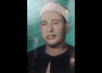 سورتا النجم والصف.. تلاوة فضيلة الشيخ عبد الشكور شهاب رحمه الله