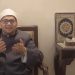 الدكتور/ أحمد علي سليمان يكتب: أنواع الشهادة.. وأحكام الشهيد 13 1851