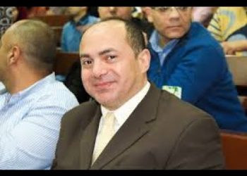 ويسألونك عن كوفيد-19