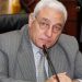 رابطة الجامعات الإسلامية تطلق مبادرة لتوحيد جهود الجامعات الأعضاء لابتكار علاج لفيروس كورونا المستجد 13 رابطة الجامعات الإسلامية تطلق مبادرة لتوحيد جهود الجامعات الأعضاء لابتكار علاج لفيروس كورونا المستجد