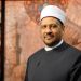 "صوت الشعب" تنشر نص تهنئة فضيلة الدكتور مجدي عاشور لعموم الأمة الإسلامية 13 “صوت الشعب” تنشر نص تهنئة فضيلة الدكتور مجدي عاشور لعموم الأمة الإسلامية
