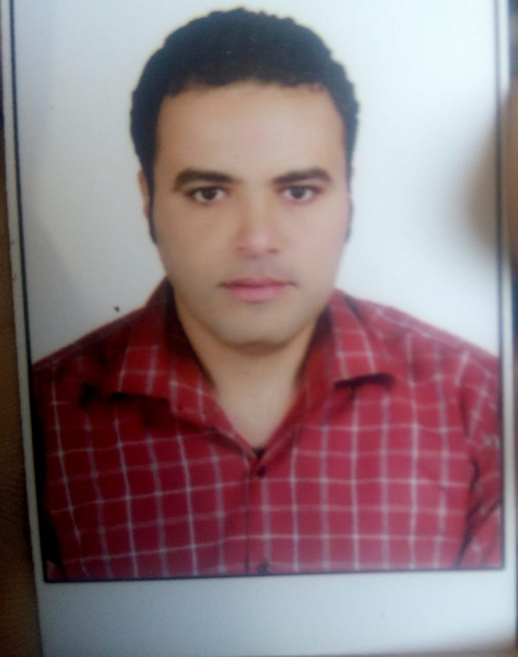 تفاءلوا بالخير تجدوه 1 تفاءلوا بالخير تجدوه