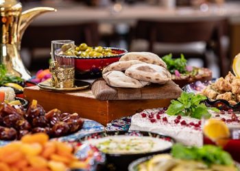 عاجل – منظمة الصحة العالمية تنشر توصيات بشأن صوم رمضان