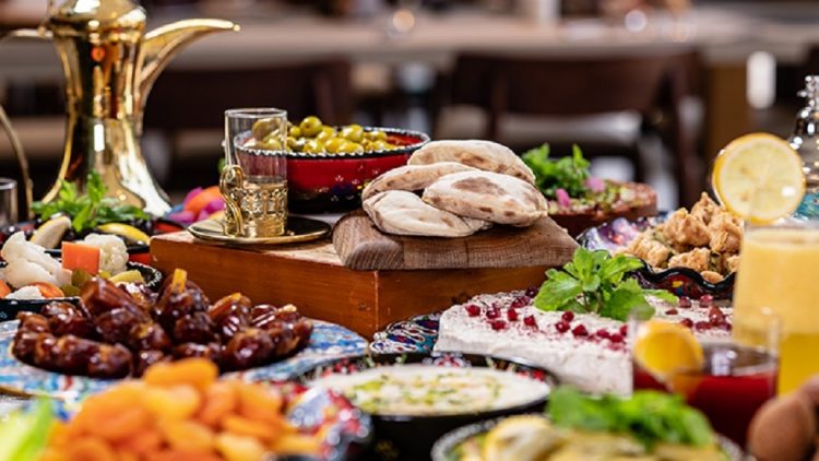 عاجل – منظمة الصحة العالمية تنشر توصيات بشأن صوم رمضان