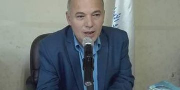 ألف شكر يا “كورونا”