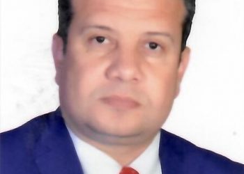 مدى جواز الطعن بالاستئناف على حكم الخلع