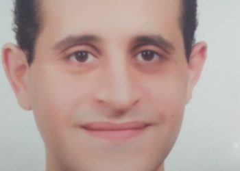 واجب الوقت تجديد الخطاب الديني.. مقال لحاتم السروي