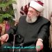 د. أحمد سليمان يواسي الشيخ الدكتور حسام الدين فرفور في وفاة شقيقة العلامة الشيخ ولي الدين 11 د. أحمد سليمان يواسي الشيخ الدكتور حسام الدين فرفور في وفاة شقيقة العلامة الشيخ ولي الدين