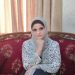 الكاتبة الأردنية غادة عقل تكتب: أنت مجرد ناكر 50 سلاح الأردنیین ضد كورونا