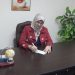 علاج إدمان الأطفال والمراهقين للهاتف و الإنترنت 12 عندما ينتصر الشيطان في آخر الزمان