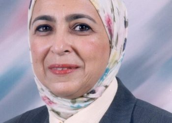 رسالة إلى عظيمة في يوم مولدها