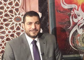 برنامج “هدى للمتقين” يطوف في رحاب سور القرآن الكريم للدكتور السيد نجم