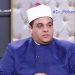 جمع القراّن.. شبهات وردود (3) 13 المكيّ والمدنيّ وترتيب النزول