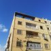 رئيس الجهاز: إزالة دور سطح مخالف بالمنطقة التاسعة عمارات بمدينة الشروق 13 رئيس الجهاز: إزالة دور سطح مخالف بالمنطقة التاسعة عمارات بمدينة الشروق