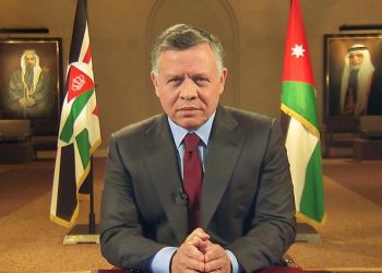 سلاح الأردنیین ضد كورونا