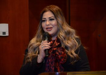 الوفد : مصر أول دولة تدعو للتعاون الدولى والمواجهة الشاملة مع فيروس كورونا