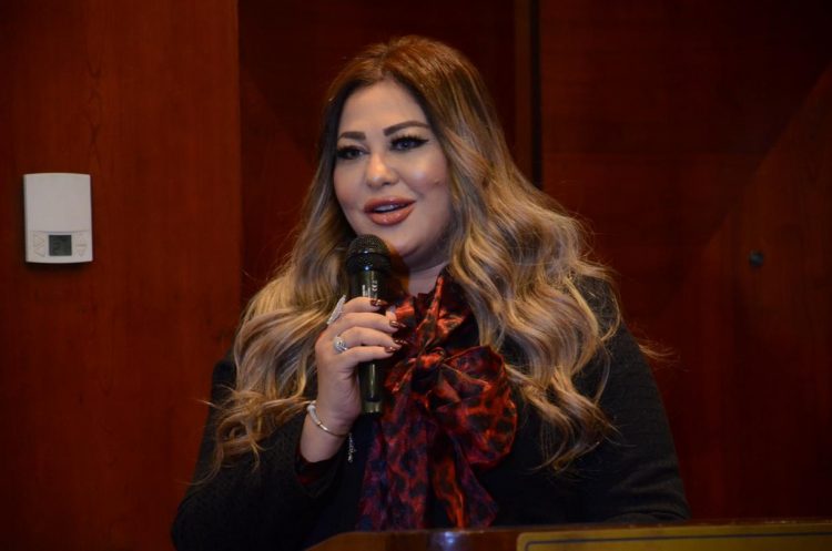 الوفد : مصر أول دولة تدعو للتعاون الدولى والمواجهة الشاملة مع فيروس كورونا 1 الوفد : مصر أول دولة تدعو للتعاون الدولى والمواجهة الشاملة مع فيروس كورونا